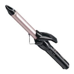 Garbanojimo žnyplės Babyliss Pro 180, 19 mm