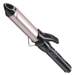 Lokitangid Babyliss Pro 180, 32mm