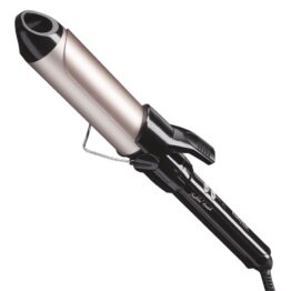 Lokitangid Babyliss Pro 180, 38mm