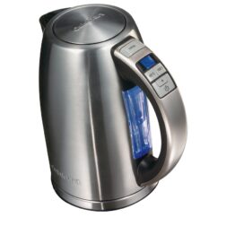 Veekeetja Cuisinart 1,7L,inox