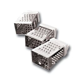 Miniriiv 4-küljega Tala