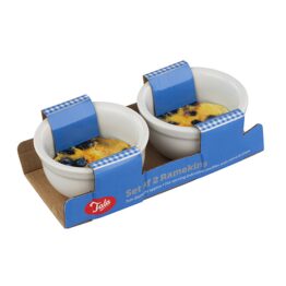 Keraamilised vormid Tala