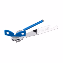 Konserviavaja Chef Aid liblik