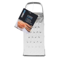 Virtuvės linija "Chef Aid