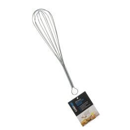 Vispel Chef Aid
