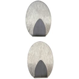 Nagų rinkinys "Chef Aid