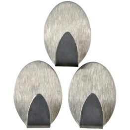 Nagų rinkinys "Chef Aid