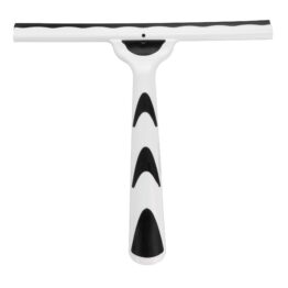 "Elliott" dušo kabinos džiovintuvas