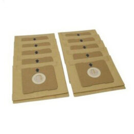 Tolmukotid Domo tolmuimejale DO7283/ 7284S