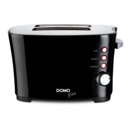 Röster Domo 850W