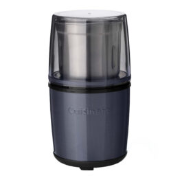 Vürtsi- ja pähkliveski sinine Cuisinart