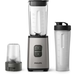 Mini blender Philips 350W
