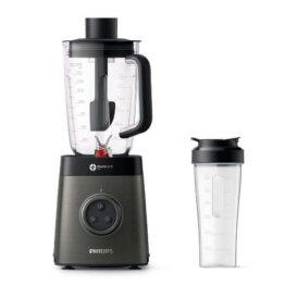 Blender Philips 1400W