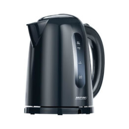 MPM arbatinukas 1,7l granitas
