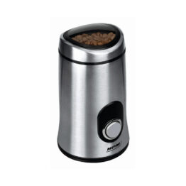 Kohviveski MPM,metall