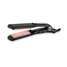 Krepptangid Babyliss