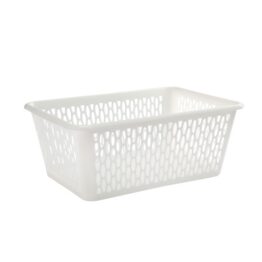 Krepšelis Molly 3/30x20x10cm