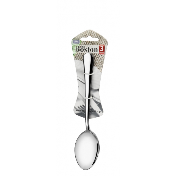 Directo image Directo image