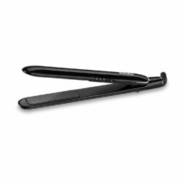 *Juuksesirgendaja Babyliss Turmaline ceramic