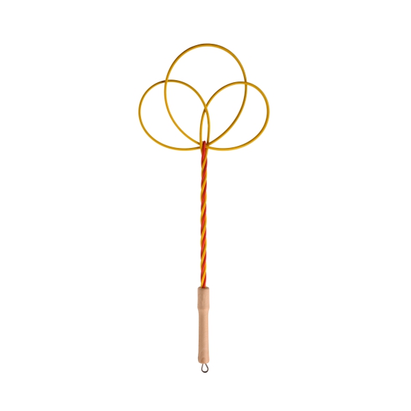 Directo image Directo image