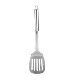 Pannilabidas Practico metall