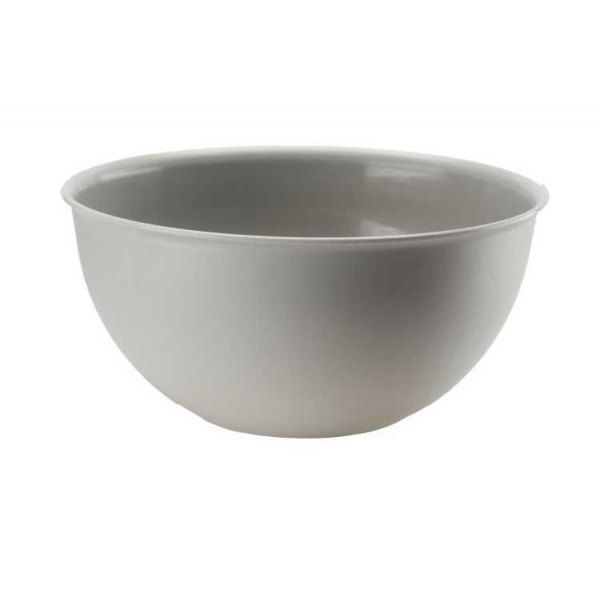 Directo image Directo image