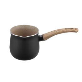 Puodynė "Granite" 500 ml, su nelimpančia danga