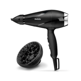 Föön Babyliss Shine Pro 2200W