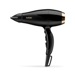 Föön Babyliss Super Pro 2300W