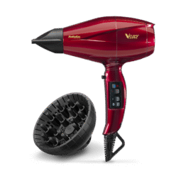 Föön Babyliss Veloce 2200W