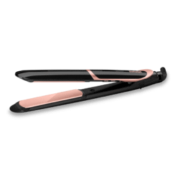 Tiesintuvas "Babyliss Sleek Control Wide