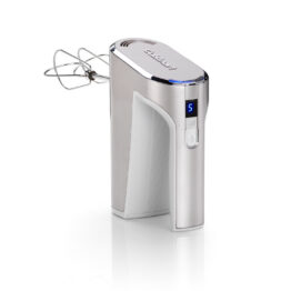 Käsimikser Cuisinart, juhtmevaba