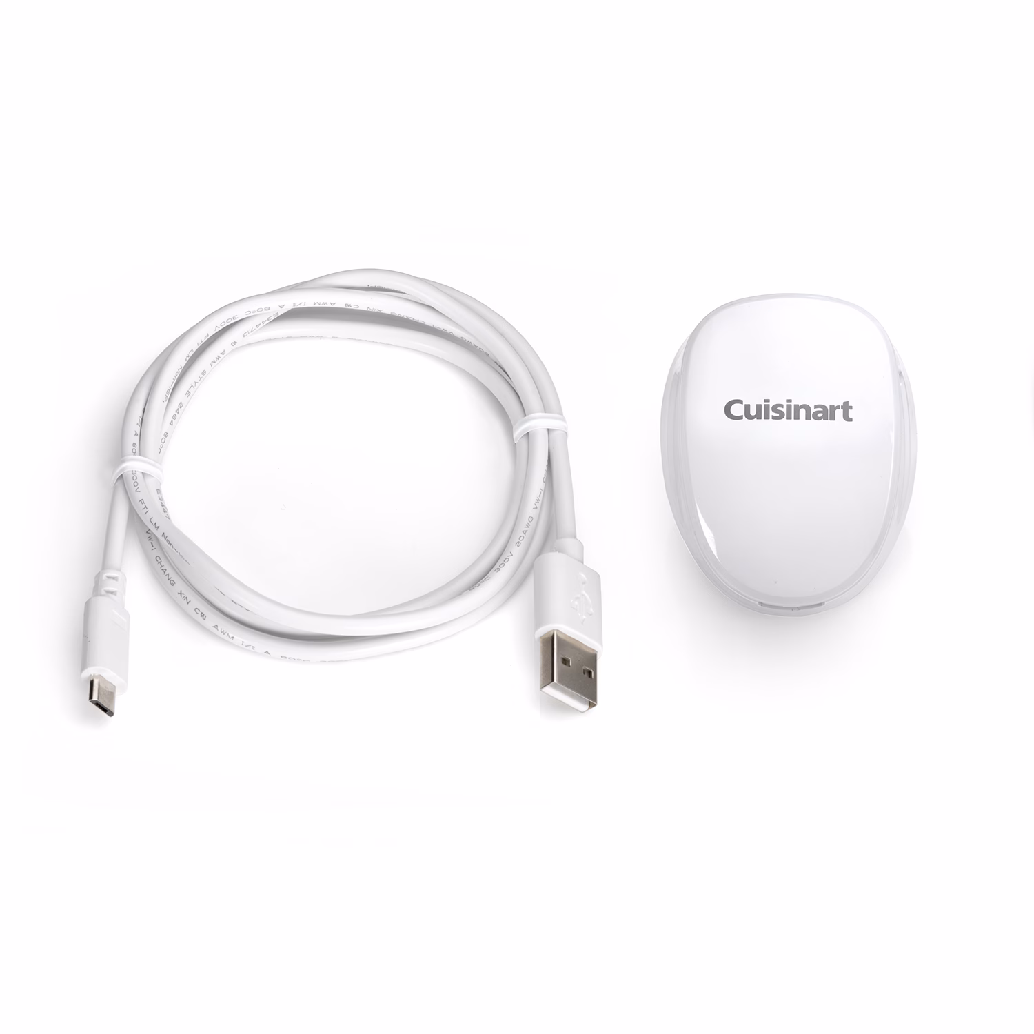 Käsimikser Cuisinart, juhtmevaba - Pilt 3