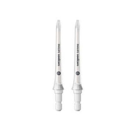 Philips Sonicare F1 Standard nozzle - veepritsi otsakud