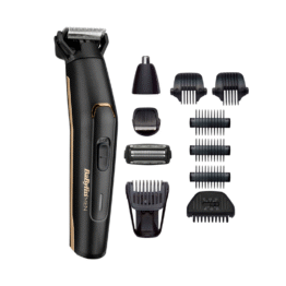 Trimmeri komplekt Babyliss 11 in 1