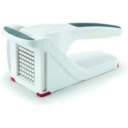 Friikartuli lõikur vahetatavate teradega 7/9 mm Zyliss