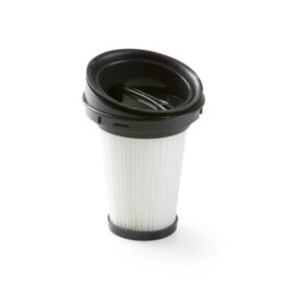 Hepa filter mudelile DO217SV, DO228SV