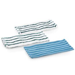 Varulapid mudelile DO228SV 3tk.