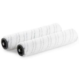 Varurullid mudelile DO235S