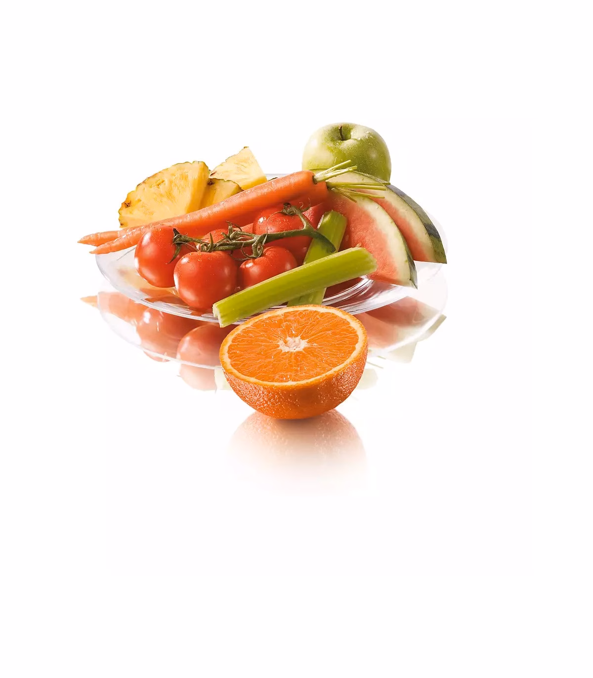 Mahlapress Philips Viva Collection 500W - Pilt 5