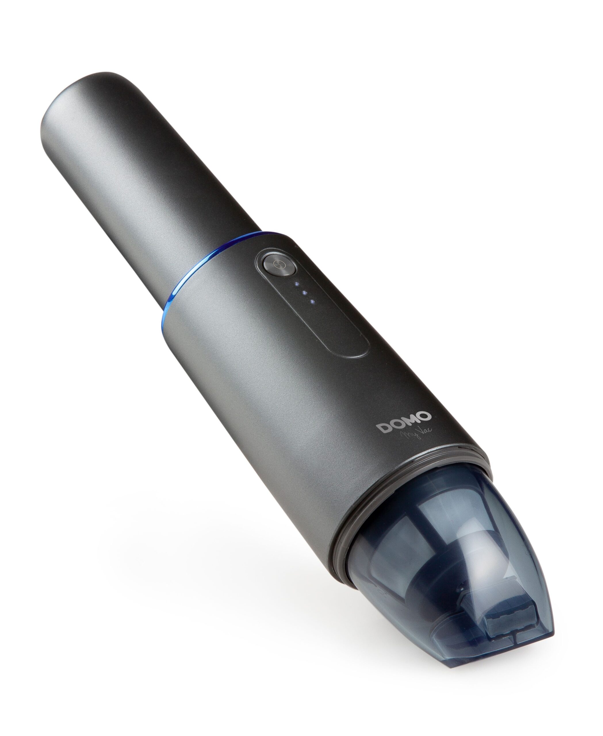 Directo image Directo image