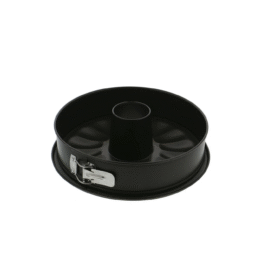 Koogivorm lahtikäiv 2 põhjaga 28 cm Patisserie