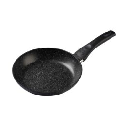 Praepann Vipiteno 24cm