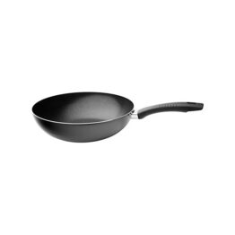 Wok-pann Siena 28 cm