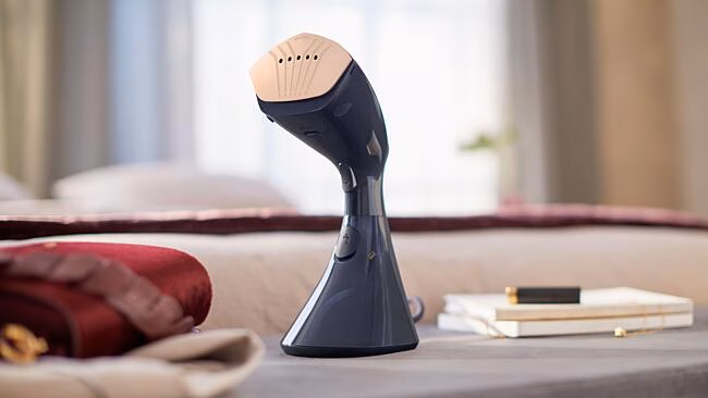 Rõivaste auruti Philips 8000 seeria 1600W - Vaizdas 4