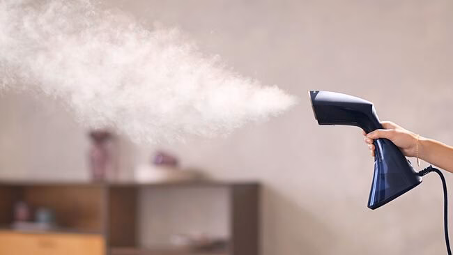 Rõivaste auruti Philips 8000 seeria 1600W - Vaizdas 5