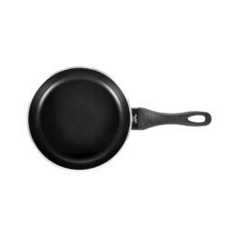 Praepann Ballarini 130 24cm