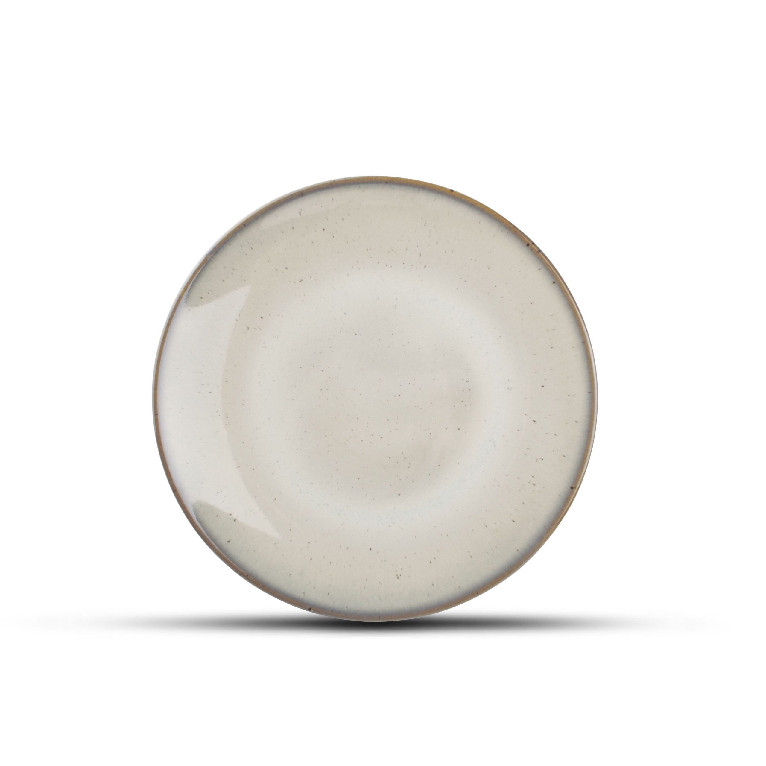 Directo image Directo image