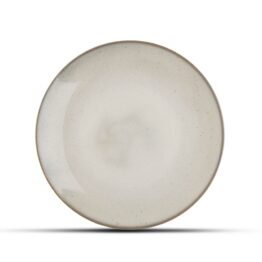 Praetaldrik Adare 27cm, beež