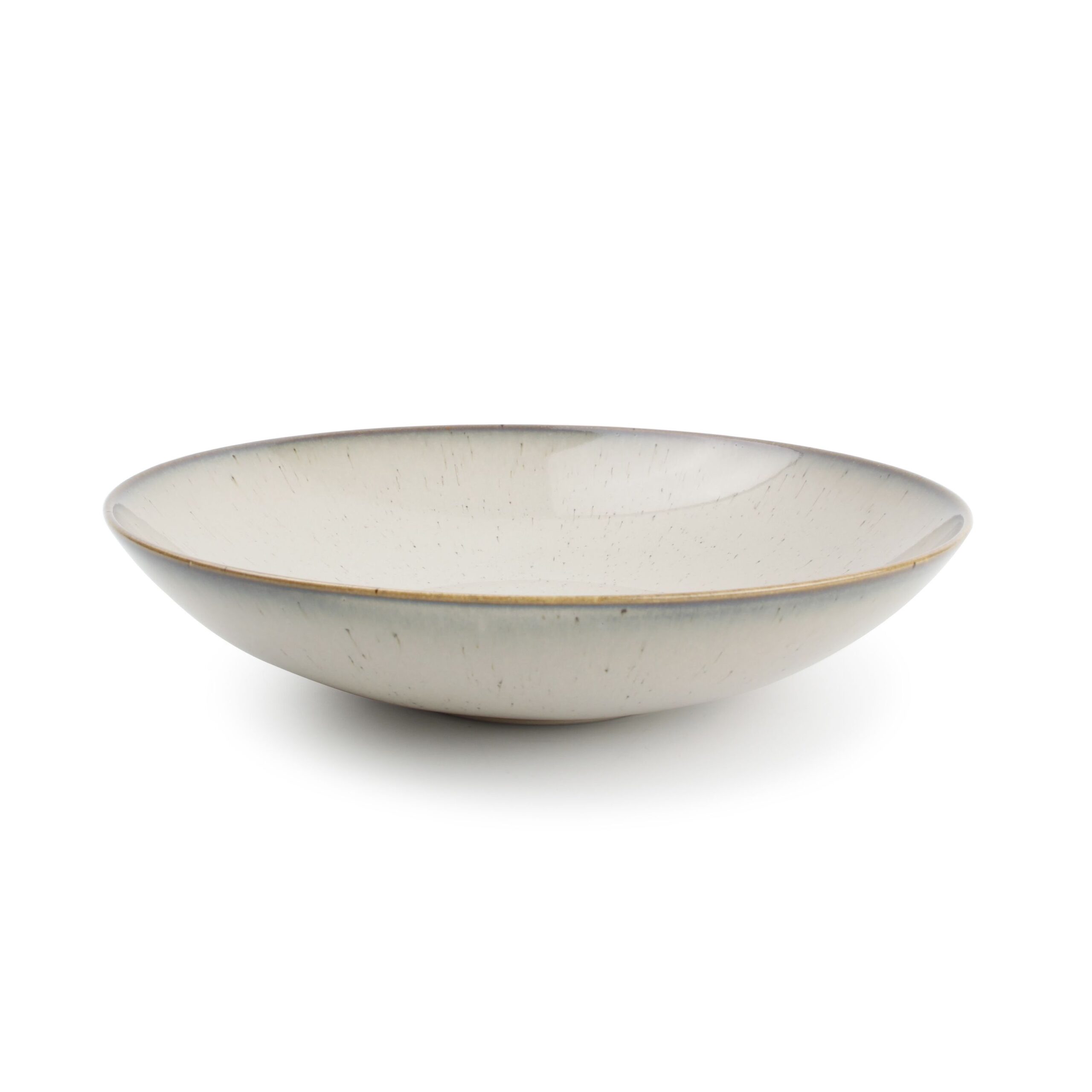 Directo image Directo image